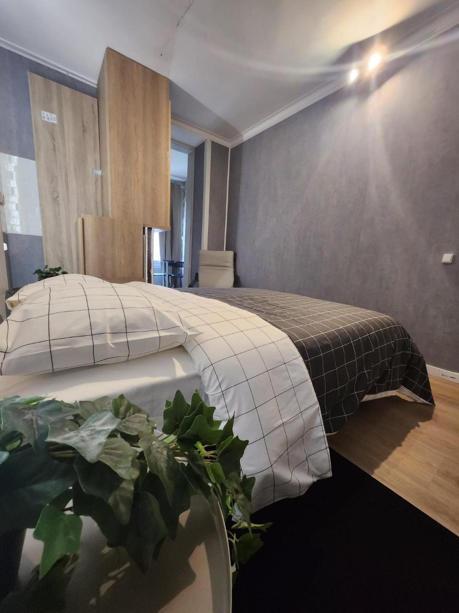 Daora Lisbon Low Cost Hostel Extérieur photo