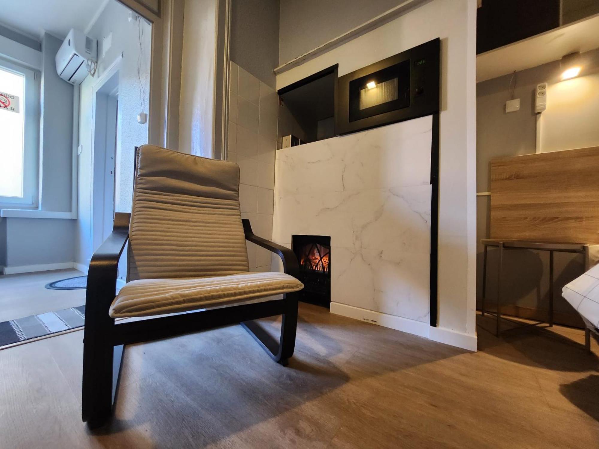 Daora Lisbon Low Cost Hostel Extérieur photo